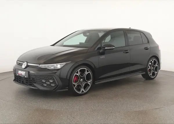 vw-golf-gti-dsg-black