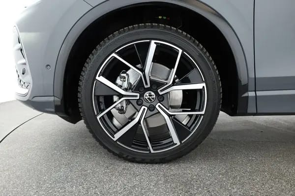 vw-tiguan-2-0-tdi-felge