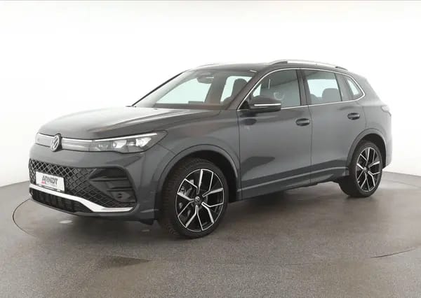 vw-tiguan-2-0-tdi-front