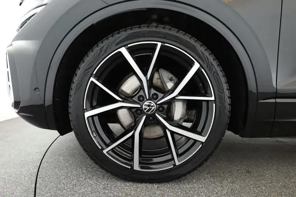 vw-touareg-3-0-tdi-felgen