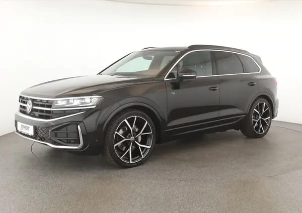 vw-touareg-3-0-tdi-front