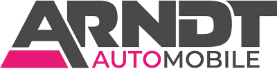 Logo Arndt Automobile GmbH